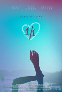 دانلود فیلم 1/1 201816106-159240455