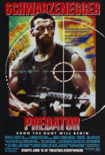 دانلود فیلم Predator 19873379-2917299