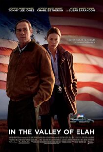 دانلود فیلم In the Valley of Elah 20073752-1410766845