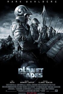 دانلود فیلم Planet of the Apes 200111612-1963431671