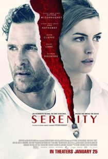 دانلود فیلم Serenity 20196891-1103645194