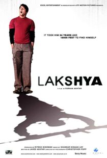 دانلود فیلم هندی Lakshya 20045796-116916084