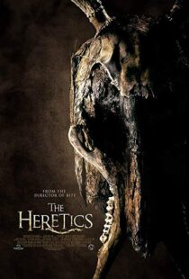دانلود فیلم The Heretics 201718490-1196004434