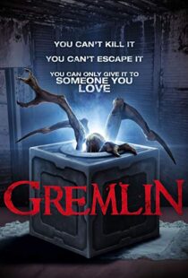 دانلود فیلم Gremlin 201718089-1703312037