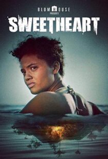 دانلود فیلم Sweetheart 201919530-384998680