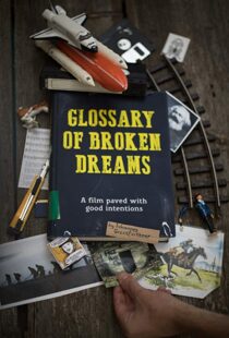 دانلود انیمیشن Glossary of Broken Dreams 201817688-451600211
