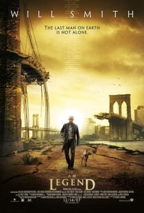 دانلود فیلم I Am Legend 200711899-1153408457
