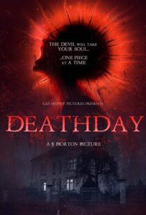 دانلود فیلم The Campus 201816019-1597596009