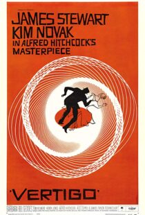 دانلود فیلم Vertigo 19585332-1122826721