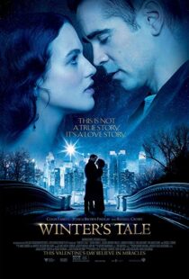 دانلود فیلم Winter’s Tale 201413821-115068011