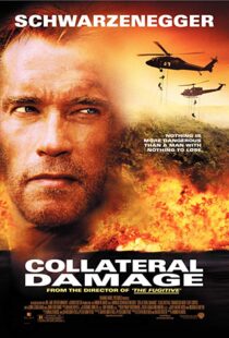 دانلود فیلم Collateral Damage 200214289-1851010162
