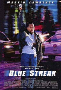 دانلود فیلم Blue Streak 19999767-561816059