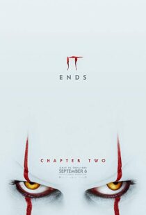 دانلود فیلم It Chapter Two 20199700-586843697