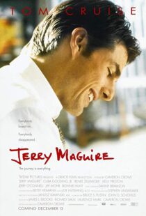 دانلود فیلم Jerry Maguire 199610007-310571732