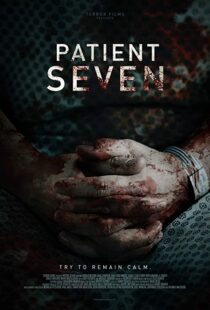 دانلود فیلم Patient Seven 201610643-255127456