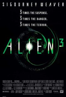 دانلود فیلم Alien 3 199212685-1479618476