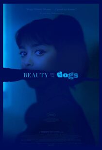 دانلود فیلم Beauty and the Dogs 20174823-2056527435