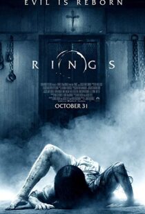دانلود فیلم Rings 20173973-441043785
