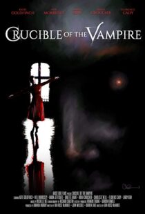 دانلود فیلم Crucible of the Vampire 201910999-2043714223