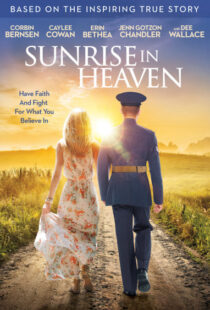 دانلود فیلم Sunrise in Heaven 20198670-1330499561