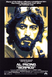 دانلود فیلم Serpico 19735073-331191869