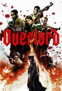دانلود فیلم Overlord 20184260-1039855213