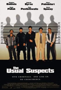 دانلود فیلم The Usual Suspects 199514066-1236629128