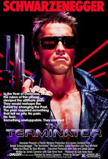 دانلود فیلم The Terminator 198417484-1205992060