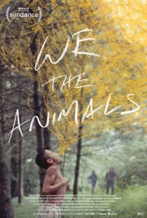 دانلود فیلم We the Animals 20184693-968335744