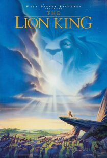 دانلود انیمیشن The Lion King 19945217-594932865