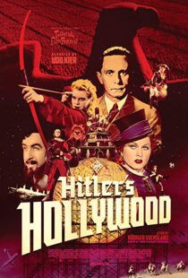 دانلود مستند Hitler’s Hollywood 20174250-836118394