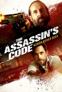 دانلود فیلم The Assassin’s Code 201820815-136868951