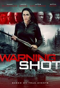 دانلود فیلم Warning Shot 201817820-2124939545