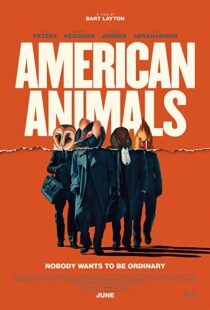 دانلود فیلم American Animals 201813254-533840621