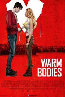 دانلود فیلم Warm Bodies 201314541-718680916