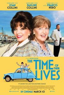 دانلود فیلم The Time of Their Lives 201711345-511330975