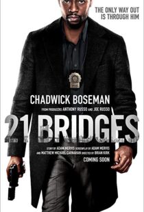 دانلود فیلم 21 Bridges 20199261-1290578573