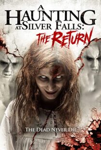 دانلود فیلم A Haunting at Silver Falls: The Return 201910664-1673501208