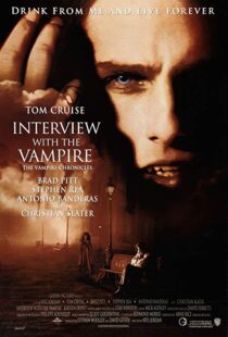 دانلود فیلم Interview with the Vampire: the Vampire Chronicles 19947419-1433898728