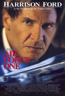 دانلود فیلم Air Force One 19979874-1260472945