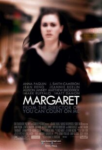 دانلود فیلم Margaret 201112391-162164149