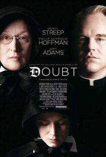 دانلود فیلم Doubt 200817384-399231774