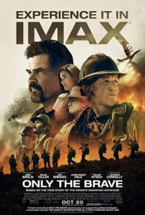 دانلود فیلم Only the Brave 201713002-1383537362