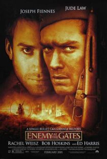 دانلود فیلم Enemy at the Gates 20018757-1056792469