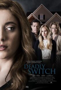 دانلود فیلم Deadly Switch 201914611-734024865