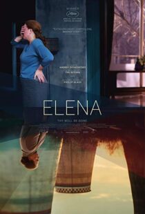 دانلود فیلم Elena 201112889-683591416