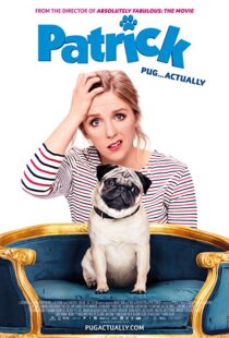 دانلود فیلم Patrick the Pug 20189964-2012611718