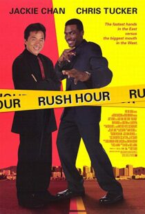 دانلود فیلم Rush Hour 199811116-506080344