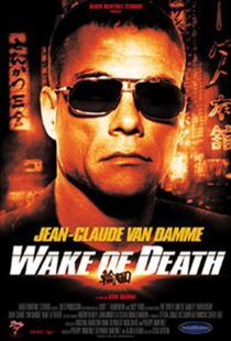دانلود فیلم Wake of Death 200411161-1114935390