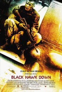 دانلود فیلم Black Hawk Down 20016247-1647329450